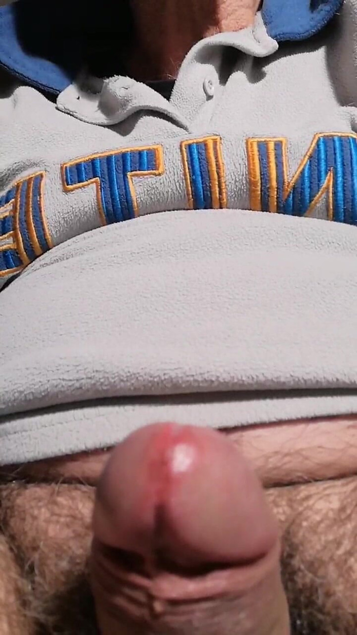 Setesesso7: Tongkat Daging Saya Kencing Dan Merangkap Untuk Anda!