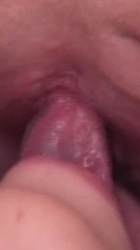 Pepek lesbian selamba orgasme basah menitis