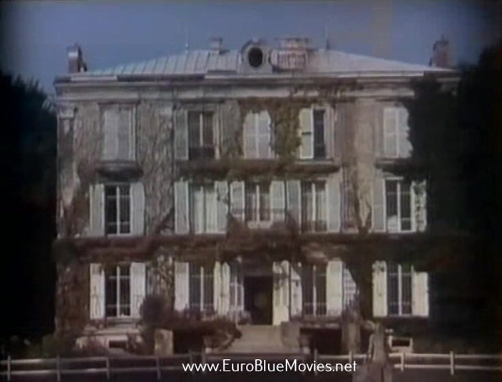Euro Blue Movies: Teenager in Love (1982) - Full Movie
