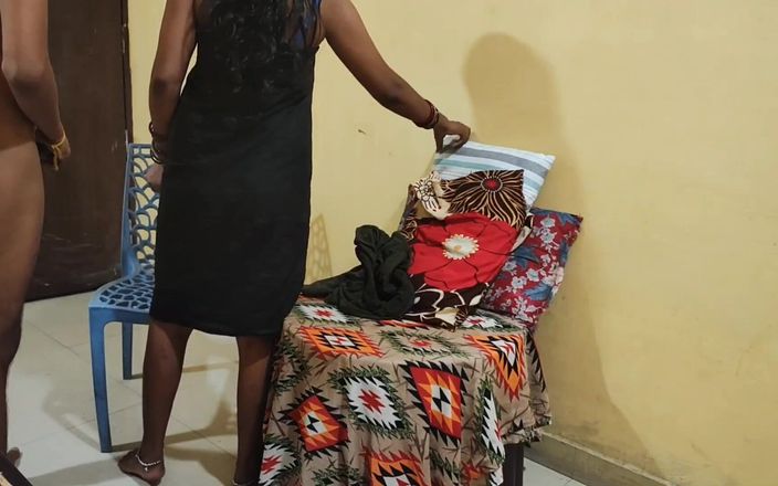 Vija: Passo caldo sexo vídeos completos vídeos de sexo