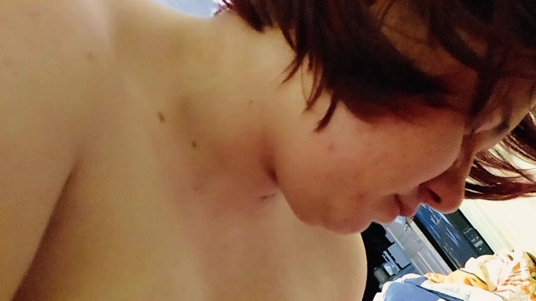 SchoolPrincess: 膣内での中出しを伴う激しいアナル挿入パート2