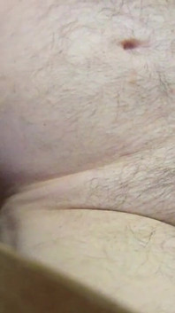 Belle Bite Pour Toi