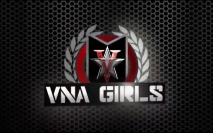 POV Mania: Cherie Deville &amp; Alix Lovell, Double the Service POV