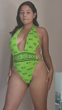 My Friend Is Very Whore