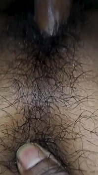 Video bhabhi kampung India deshi berkongkek dalam audio hindi