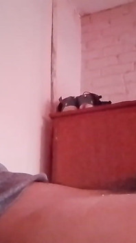 Fierbinte