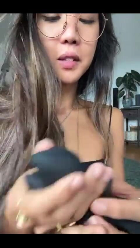 DaringKiara: Ready for My Next Video...?