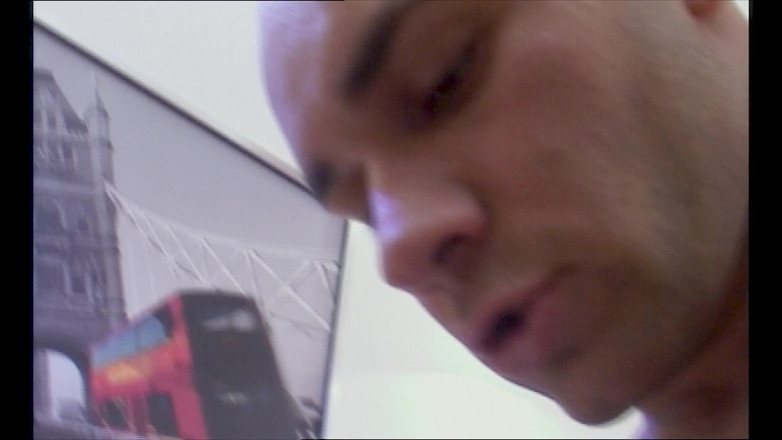 Luxury porn channel: Mladé posedlosti - Double Pleasure Collection