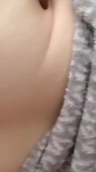 我喜欢他利用我