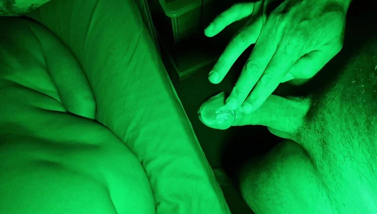 Mr D and Miss C: Pasierbica i ojczym Tabu Sex Fantasy