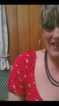 Mature Tina TV