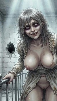 Tight Dirty Bald Ass 18 Year Old Emily Pussy From Re9 Being Sexually Creepy