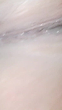 Nenaa
