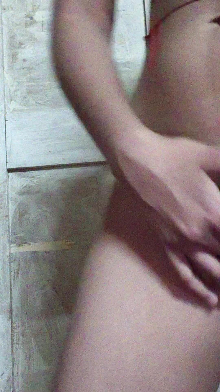 Monale2s: Sexy Video