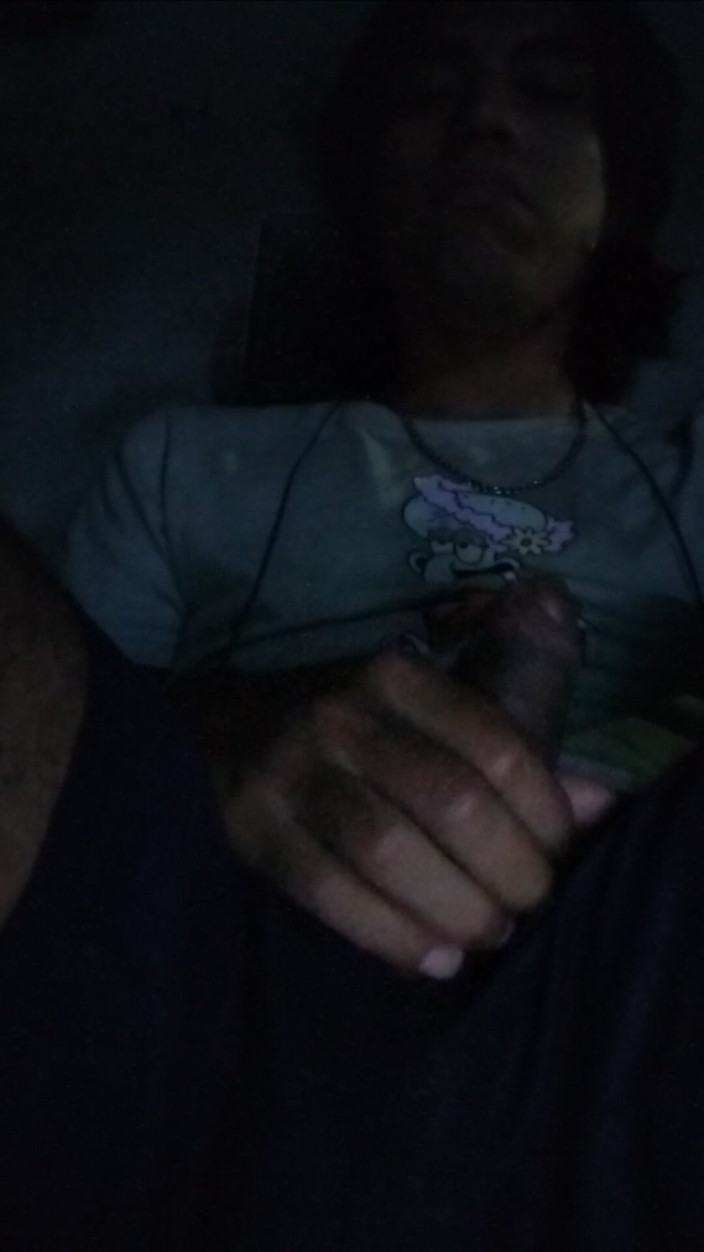AlexAlejandro13: ekshan nait