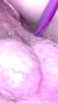 Thick MILF Gets a Thick Dick and a Creampie