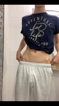 Do You Like My Content?