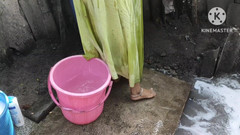 Anita yadav: Sexy prsa