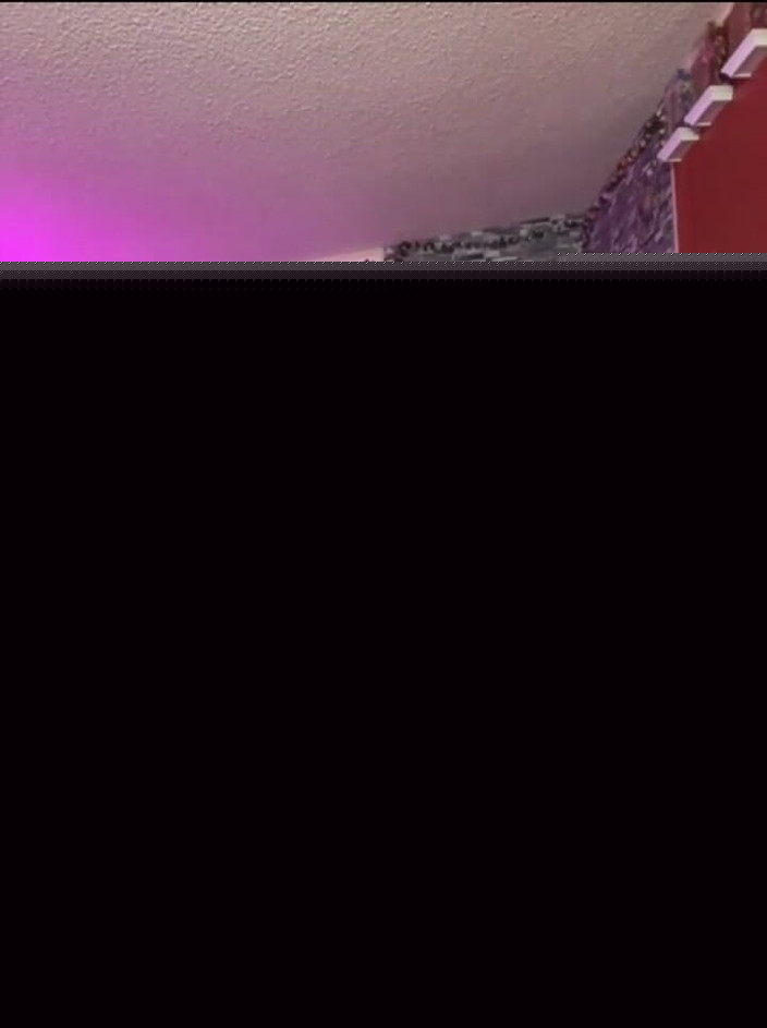 TSJade95: 裸とストレッチ