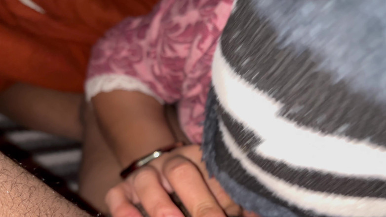 Catchybusty: Соблазнительные стоны звучат