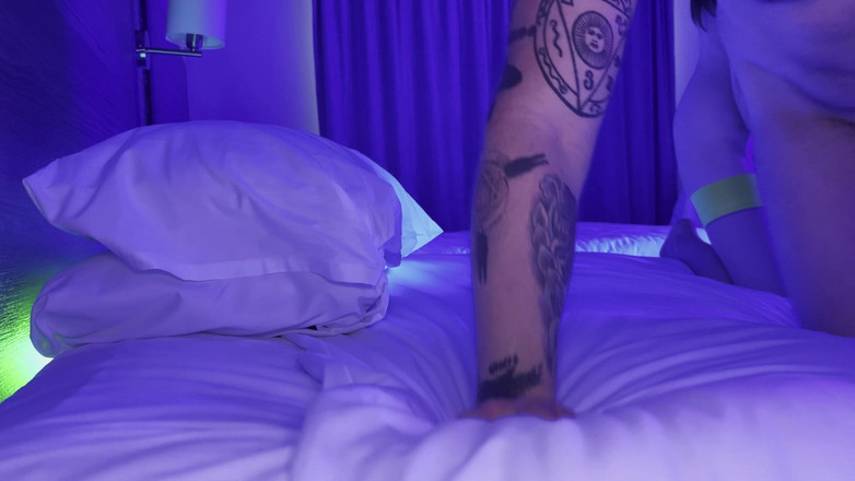 Lily kink: Sucio Culo De Puta a La Slut