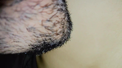 Ankita277: Real casero hermosa bhabhi con sexo duro devar noche completa...