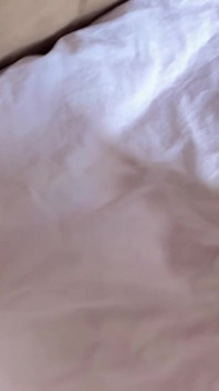Juicy Blowjob and Anal Fucking of a Friend