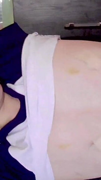 Mayu NO70 Cache de pansements locaux, cosplay de vêtements de sport, bandeau sur les yeux, gorge profonde, éjaculation, convulsions,, vibromasseur anal SEXE