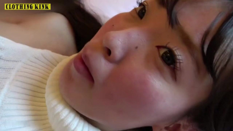 Cheaters Japan: Asian Angel 25621