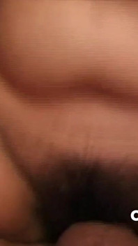 Amator Bisex Party Witg Gay Fucked by Straight and His Wife