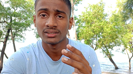 LinearOrnament35: Cómo usar el condón.