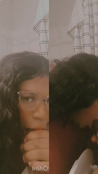 Brains or Baddie?