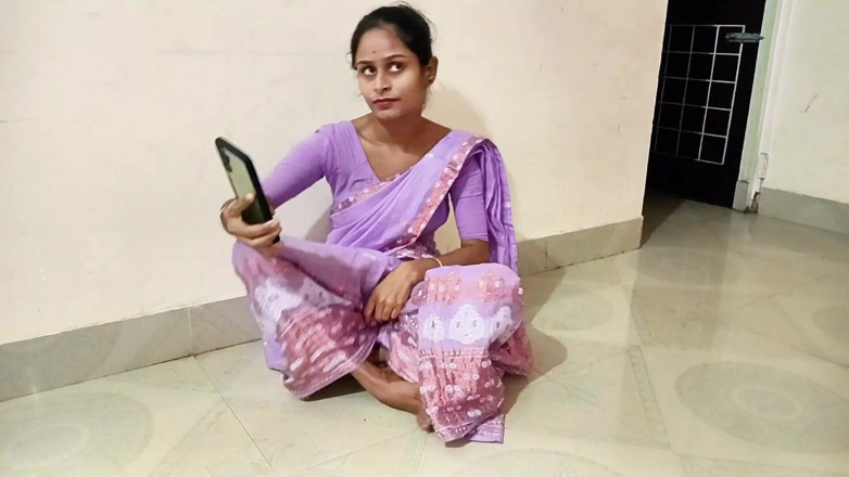 Easypron: Natural Desi Young Girl Sex with Village Other Man
