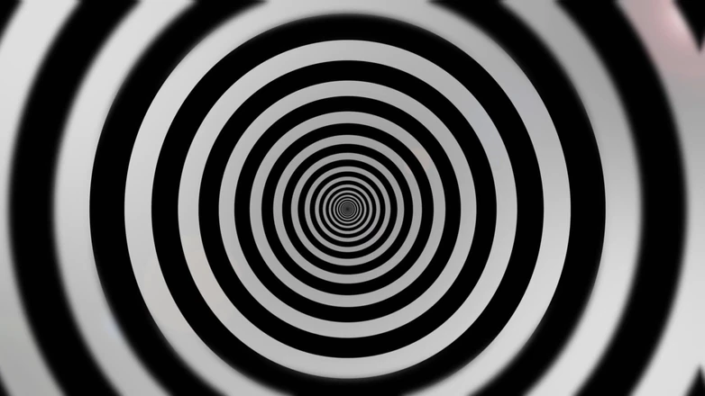 Goddess Misha Goldy: Игра ума: оргазм запертым