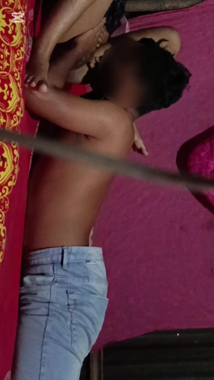 Viral: Aku nyepong kontol memek istriku. Istriku sange banget setelah nyepong...