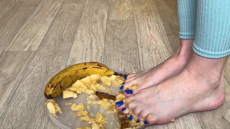 Rarible Diamond: Ayak aşıkları için çöl