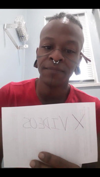 Verification Video