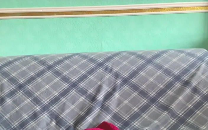 Loly Lola: Líbí se ti to? Dejte mi vědět. Ošukáš mě?