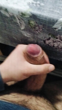 Se masturber