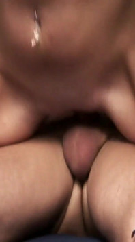 Princess scopa duro XXX - Cindy sun