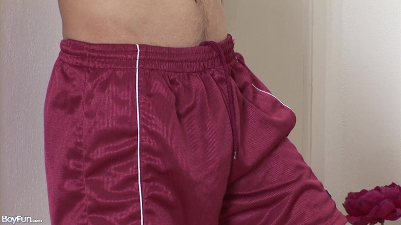 BoyFun Solo: Megees
