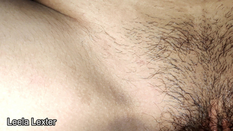hot_rukhsara: Bengali het MILF Bhabhi Leela fusk sex med hemlig älskare med...
