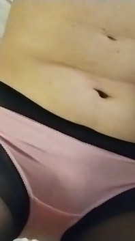 Jeune Travesti Solo