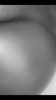 Me follé a 2 amigas el mismo día: ella me envía desnudos para seducirme cada vez que está cachonda