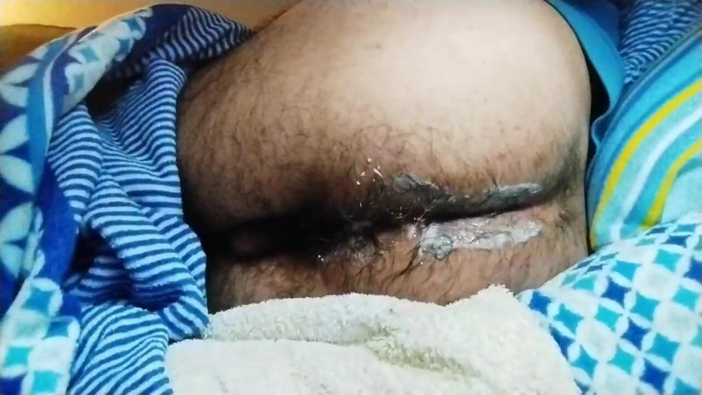 BrunoPDL: – Kıçıma tak