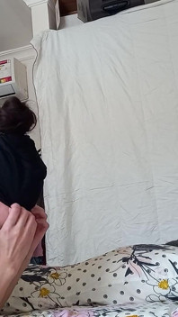 BBC Slut Wife Pussy Dripping Part 15