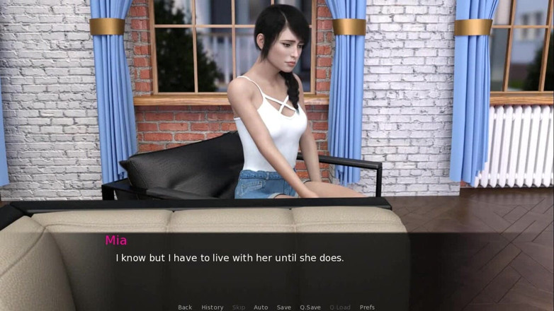 Dirty GamesXxX: 2020년 1월 22일