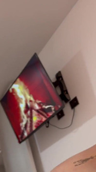 Ho preso questa ragazza carina dalla discoteca e l'ho fatta diventare la mia puttana in hotel