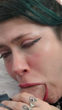 Cuckold Records His Wife Getting Her Ass Fucked by the Therapist