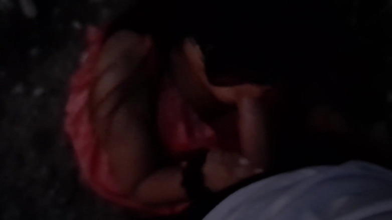 DragonGalaxy11: 汇编户外口交拉丁学生吸吮